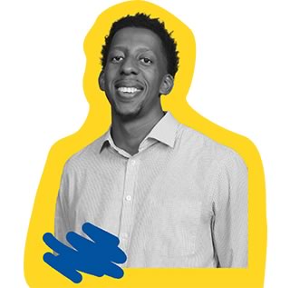 Chidi Ezeonyebuchi